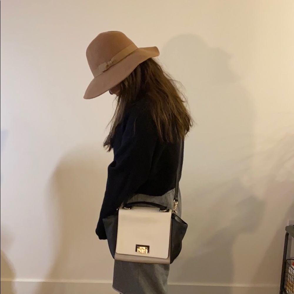 Kate Spade bag